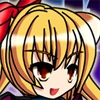 Vampire Castle [RezetiA]