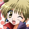 Comet [MAX Revolution]