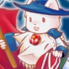 動物ざんまい 2 [うさぎ帝国うさぎ城]