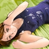 俺の妹の場合 [ますくいぬ]