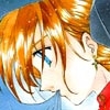 1x2 Selection [Hazuki Ayanosuke / Yokai Club]