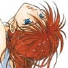 4x2 Selection [Hazuki Ayanosuke / Yokai Club]