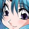 水着ヒロイン20 [ミックス ステーション]
