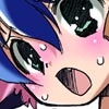 【ショタ】ねこにゃん魔王様[はたたのかちっ]お風呂でにゃんこ [musuBi]