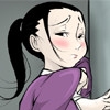 がっこう [竜蛇道]