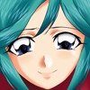 衣装Change CG Collection Maximum SPECIAL FILE [ミックス ステーション]