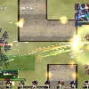 幻想戦記ガンドライブ・アーツ 幻想戦記ガンドライブ・アーツ