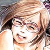 女教師競艶「四季」 [黒い教室]