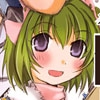 Kanojo Inaiyo! Kokai Nissshi [Sakuratsuki]