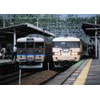 ポイント41号(DLsite.com)