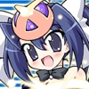 Mas*ed Rider Kaiza-tan DX [PASTEL COLOR]