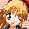 Happy-Box3 [MAX Revolution]