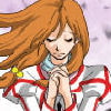 誓いのクリスクロス(DLsite.com)