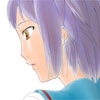 Floret [email]