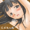 らぶたいむ [ますくいぬ]