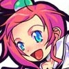 とくせん!英熟語編 [KUON GAMES]