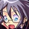 とくせん!ばっちりセット [KUON GAMES]
