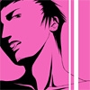 CANDY2 [MAYU/PARAIBATOURMALINE]