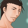 37℃ [MAYU/PARAIBATOURMALINE]