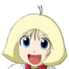 Mobile Suit Azu**nga I [youdousakusen]