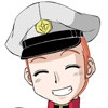 Mobile Suit Azu**nga  - Grieving Soldiers - [youdousakusen]