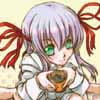 ニトロなほん。(DLsite.com)