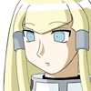 Mobile Suit Azu**nga - Extra [youdousakusen]