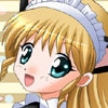 lovely cafe [MAX Revolution]