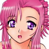 あずま・京都表紙イラスト集(DLsite.com)