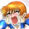 Humiliating CGs [youdousakusen]