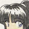 大草原のちいさな教会 2巻(DLsite.com)