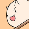 みる茶屋。おりじなる壁紙集Vol.1(DLsite.com)