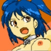 Warrior Angel Mayaka-chan!  - Conclusion - [Leciel]
