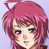 O.vs.Z.(DLsite.com)