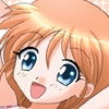 Shiny Summer [MAX Revolution]