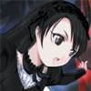 The Man Called Crimson  - Episode II -  The Shrine Maiden of Tera Transistor (includes Episode I) [Ingadou Type-I.G.]