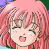ちゃんコレクション [Twin soul Expression]