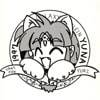 銀嬢通信vol2(DLsite.com)