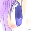 みる茶屋。パロディCG壁紙集Vol.1(DLsite.com)