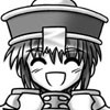 Tsukkomi Guard !!2.5 [Frog Aon]