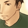 Everyday Life Ignorant Afternoon [MAYU/PARAIBATOURMALINE]