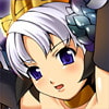 Princess of the darkness(DLsite.com)