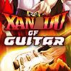 XAN○DU OF GUITAR [Style.S]