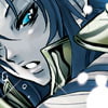 おとうと属性(DLsite.com)