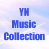 YN Music Collection(DLsite.com)