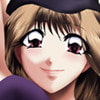 衣装Change CG集 Sexy Girl(DLsite.com)