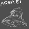 AREA51(DLsite.com)