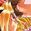 Sairoku-oh / KaiYami Quest [77X1]