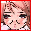 Teru'sWorld10周年記念CG集(DLsite.com)