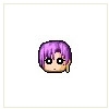 Fateデスクトップアクセサリ2 [三番倉庫]